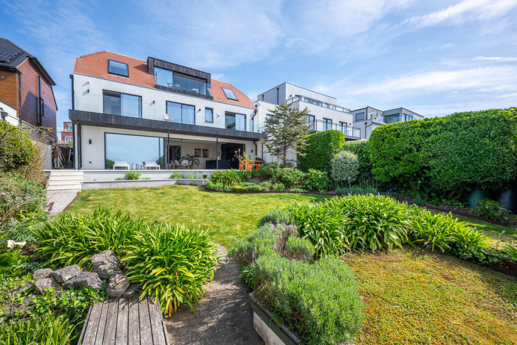 Additional image 21 of Roedean Road, Brighton, BN2