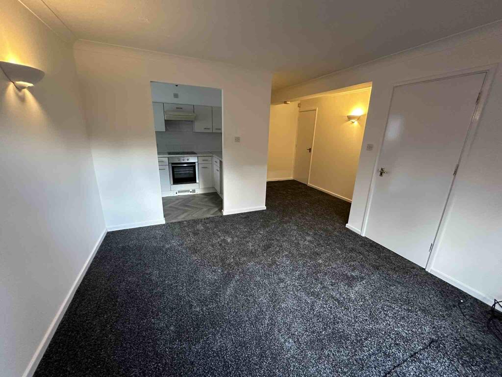 Additional image 9 of Forest Drive, Harborne