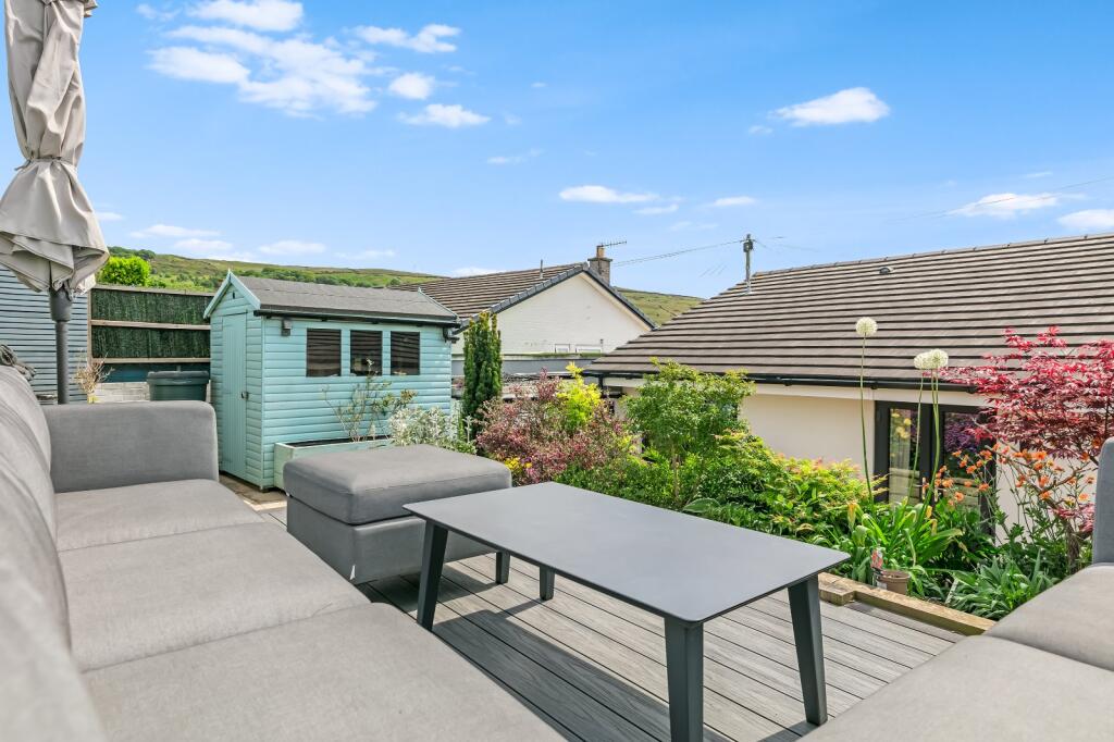 Additional image 26 of Moor Crescent, Skipton, North Yorkshire, BD23