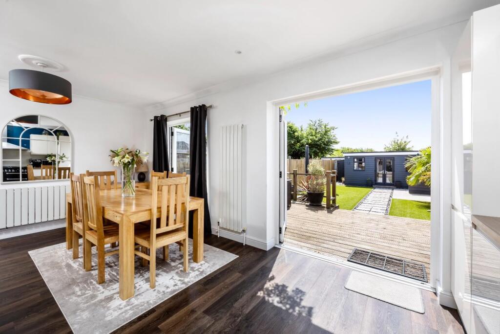 Additional image 18 of Abbey Road, Sompting, Lancing