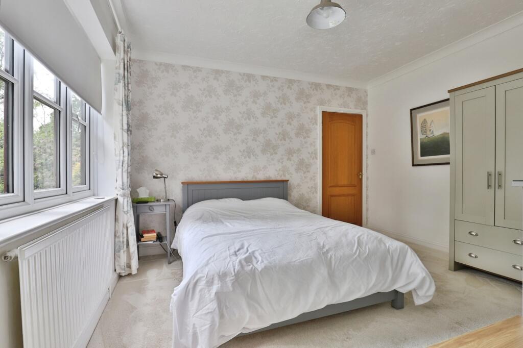 Additional image 20 of Woodside, Whincroft Drive, FERNDOWN, Dorset, BH22