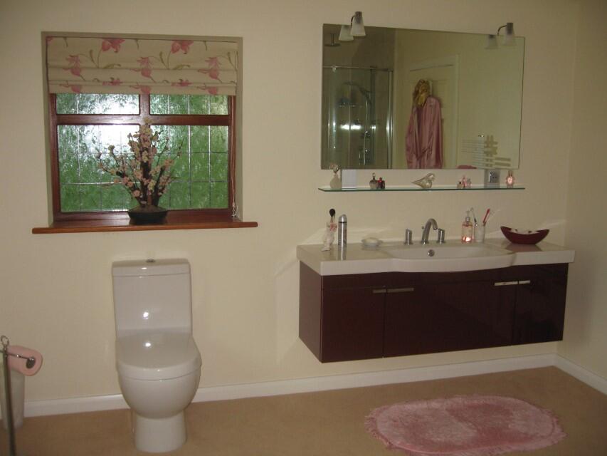 Additional image 27 of 5 Lostock Junction Lane, Bolton, BL6 4JR