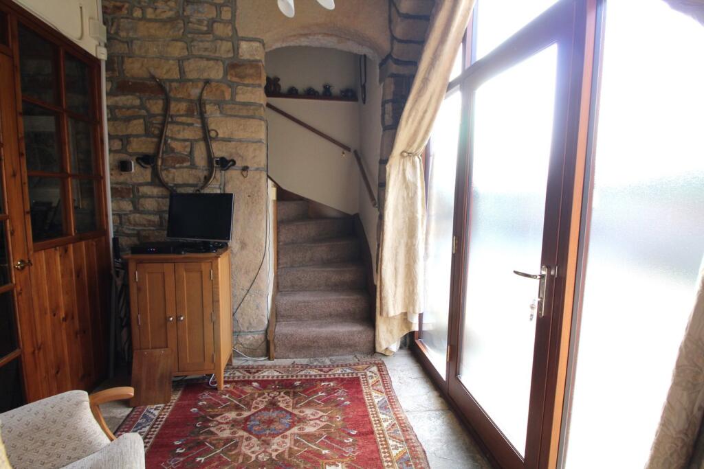 Additional image 9 of Dockroyd, Oakworth, Keighley, BD22