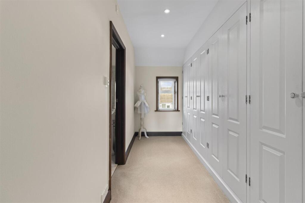 Additional image 19 of Chyngton Road, Seaford