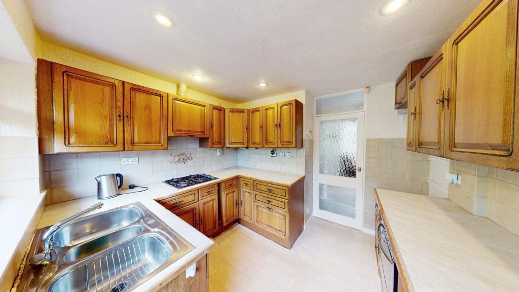 Additional image 18 of Selbourne Close, Westhoughton, BL5