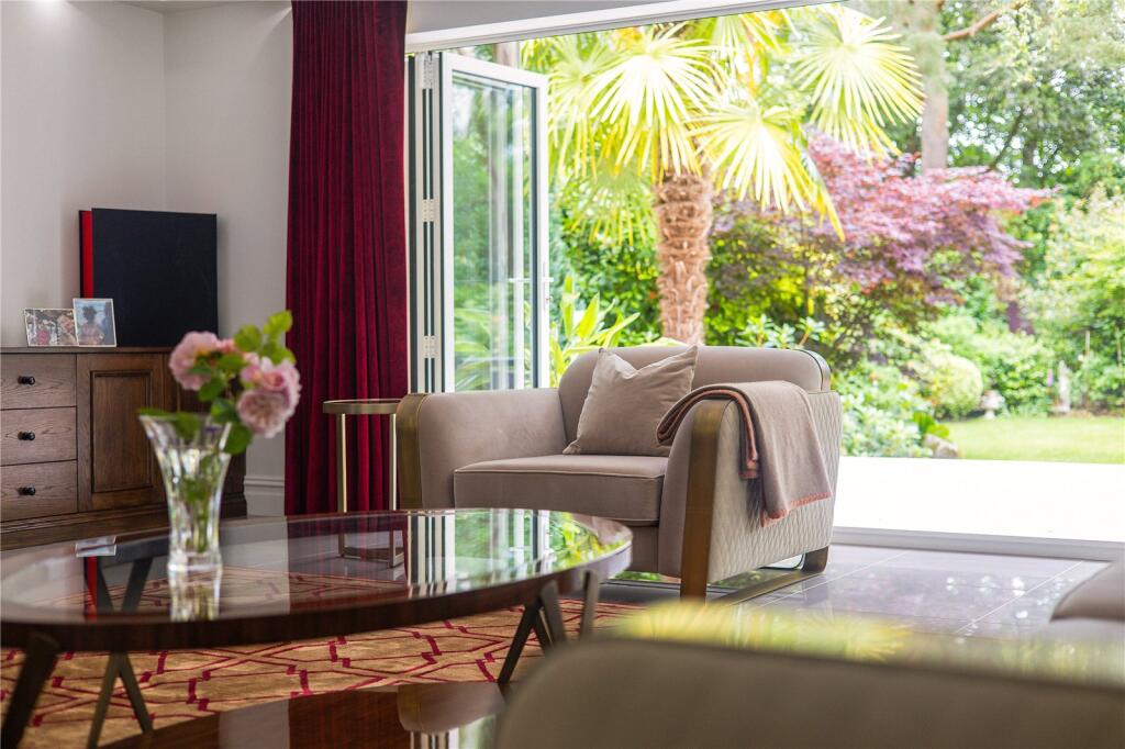 Additional image 7 of Little Forest Road, Bournemouth, Dorset, BH4