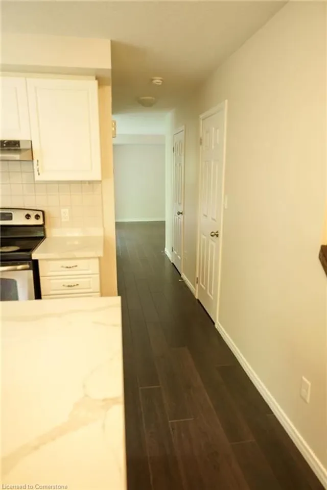 Additional image 24 of 931 Glasgow St Unit 7B