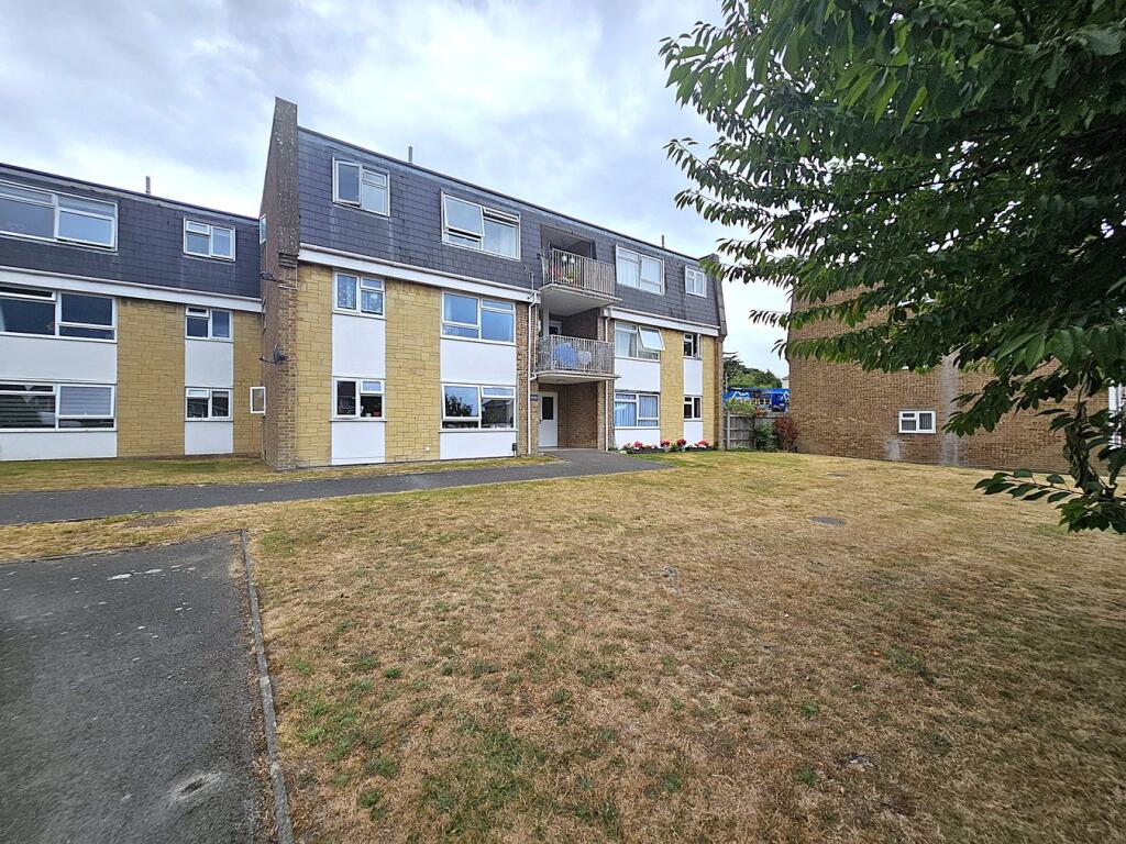 Additional image 11 of Manton Road, Hamworthy, Poole, BH15