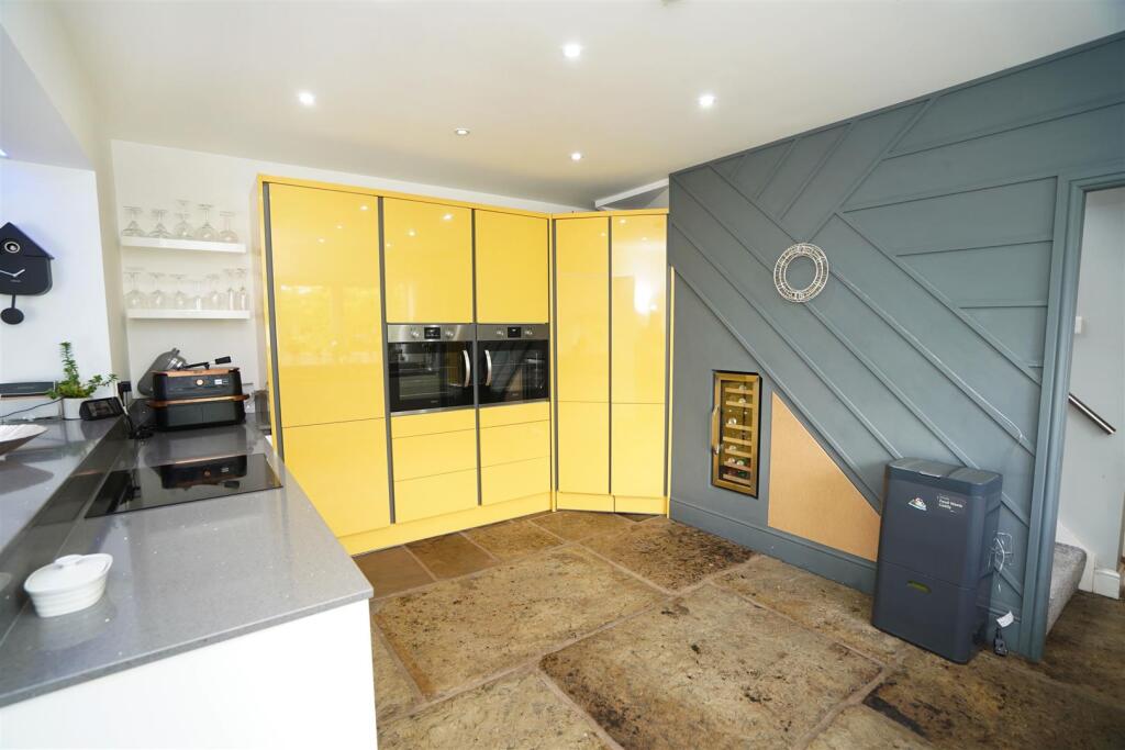 Additional image 30 of Mill Lane, Westhoughton, Bolton