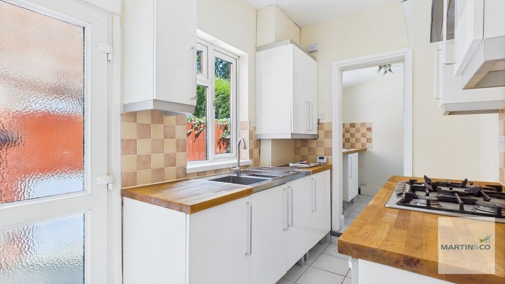 Additional image 4 of Ashley Road, Erdington