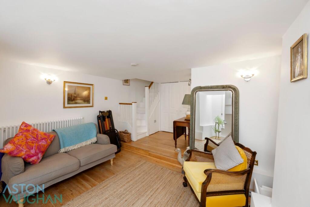 Additional image 21 of Kensington Place, Brighton