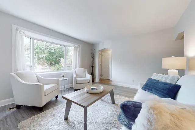 Additional image 5 of 81 Inniswood Dr