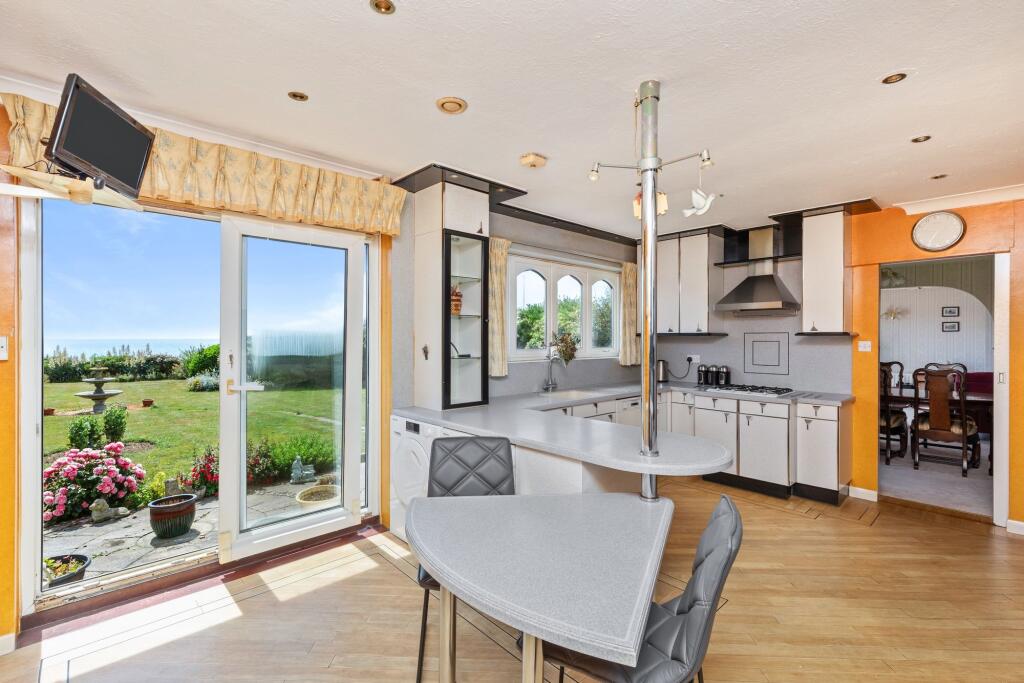 Additional image 5 of South Strand, East Preston, BN16