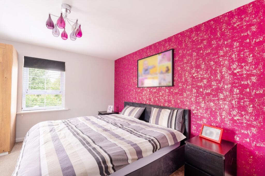 Additional image 15 of Wolston Close, Shirley, Solihull, West Midlands, B90