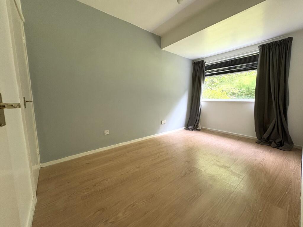 Additional image 6 of Pendle Court, Bolton, BL1