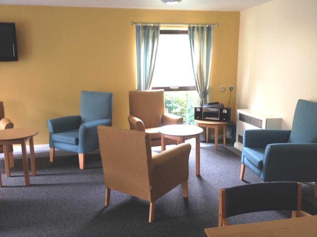 Additional image 4 of 14 Farish House, South Street, Keighley, West Yorkshire, BD21