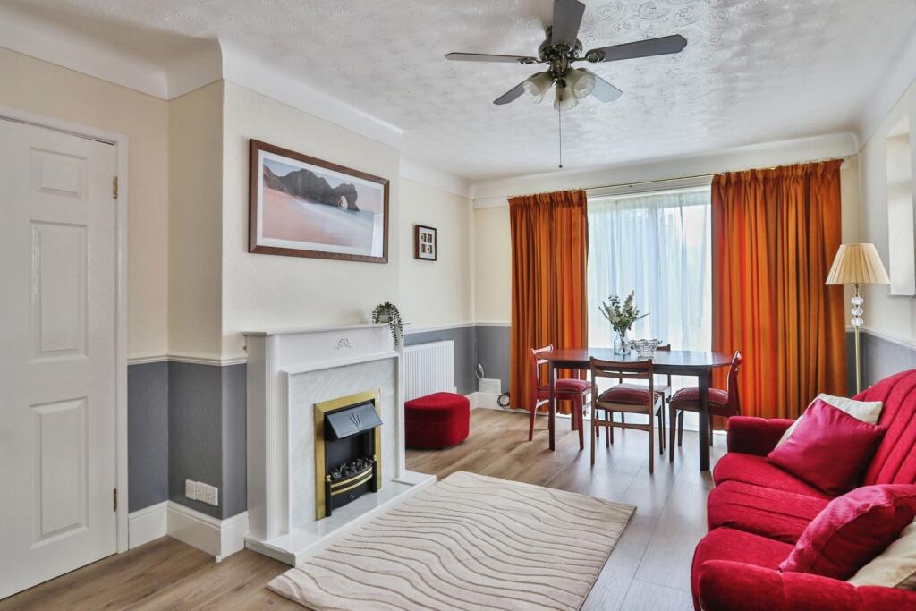 Additional image 19 of Denison Road, Poole, Dorset, BH17