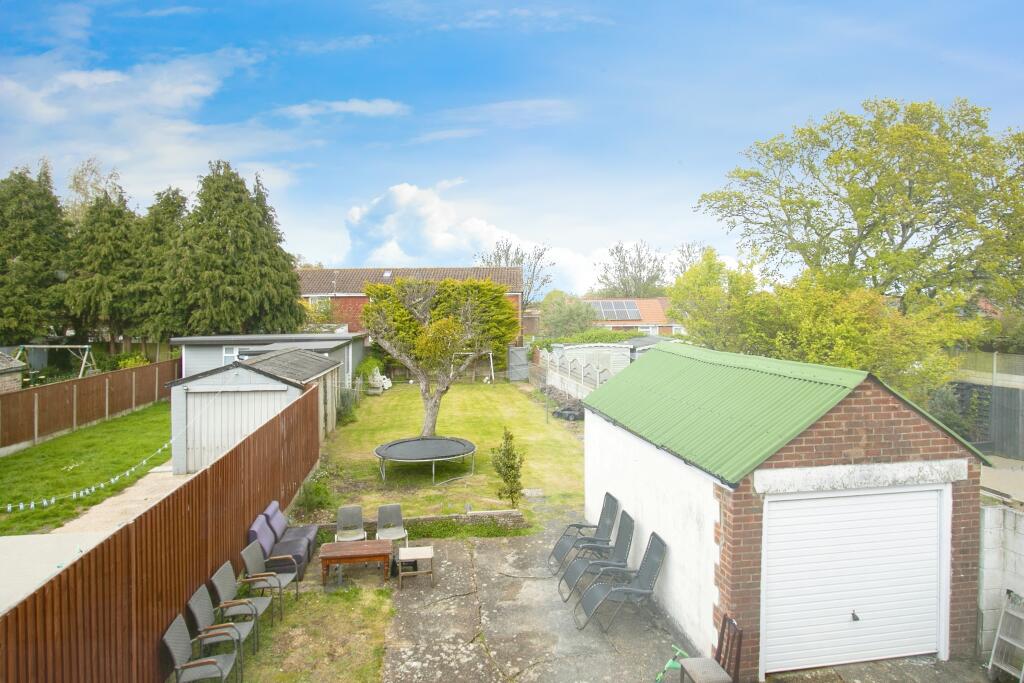 Additional image 12 of Wallisdown Road, WALLISDOWN, Bournemouth, Dorset, BH11