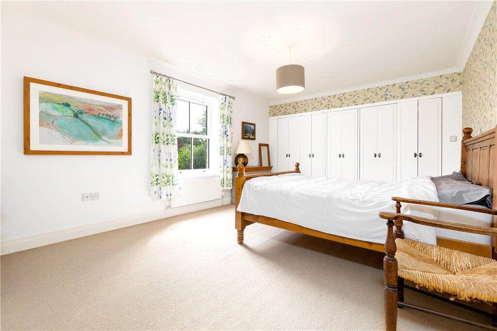 Additional image 16 of Raines Meadows, Grassington, Skipton, North Yorkshire, BD23