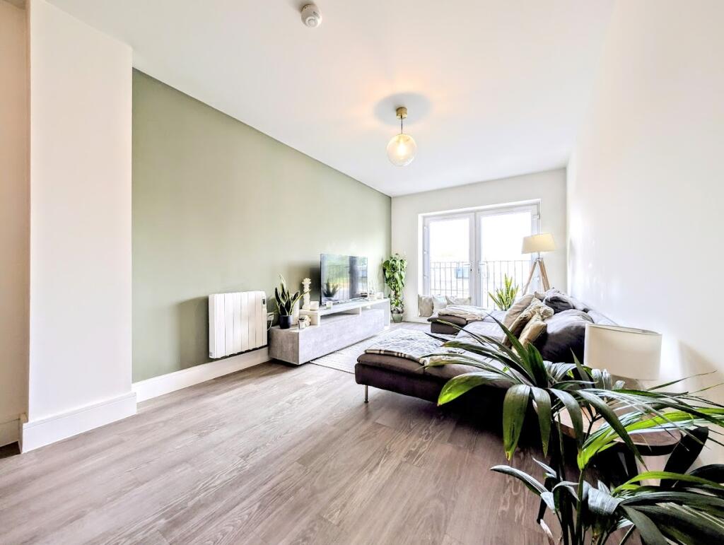 Additional image 2 of South Street, Worthing