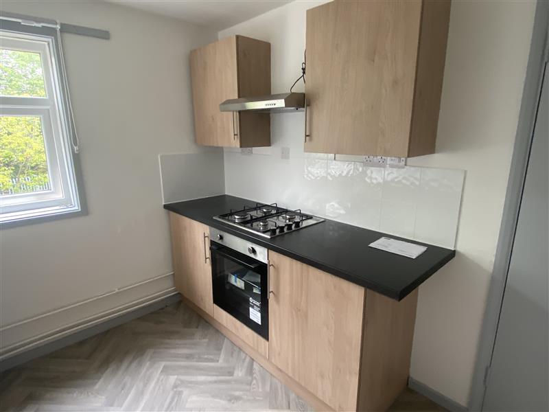 Additional image 5 of Walnut House, Cassowary Road, Birmingham, B20