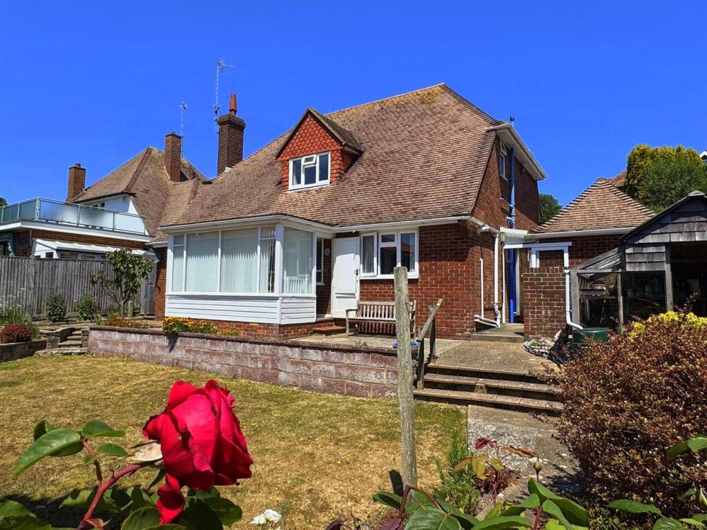 Additional image 11 of Selwyn Road, Eastbourne