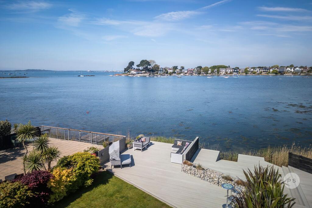 Additional image 6 of Salterns Way, Lilliput, Poole BH14 8JR