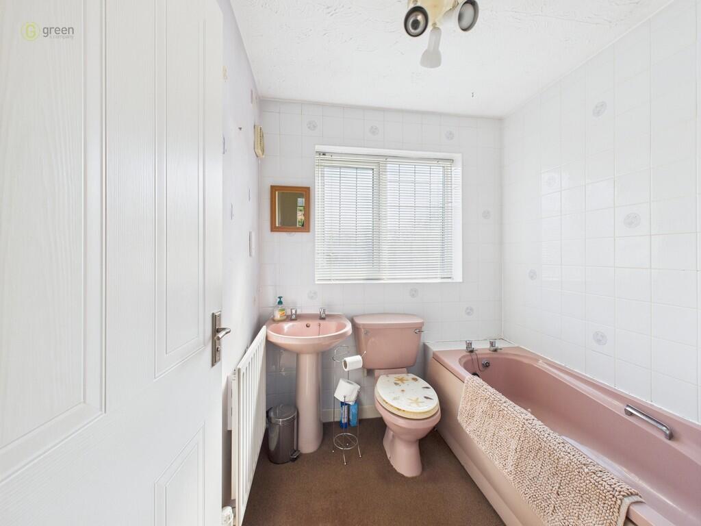 Additional image 9 of Somerset Close, Fazeley