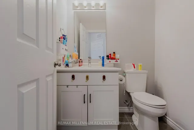 Additional image 24 of 98 Lomond Lane