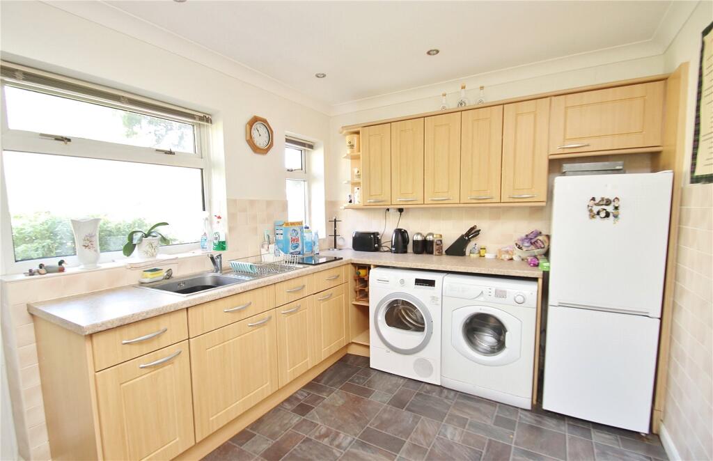 Additional image 7 of Ringwood Road, Verwood, Dorset, BH31