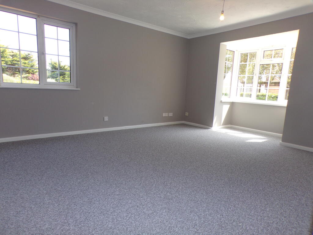 Additional image 7 of Christchurch