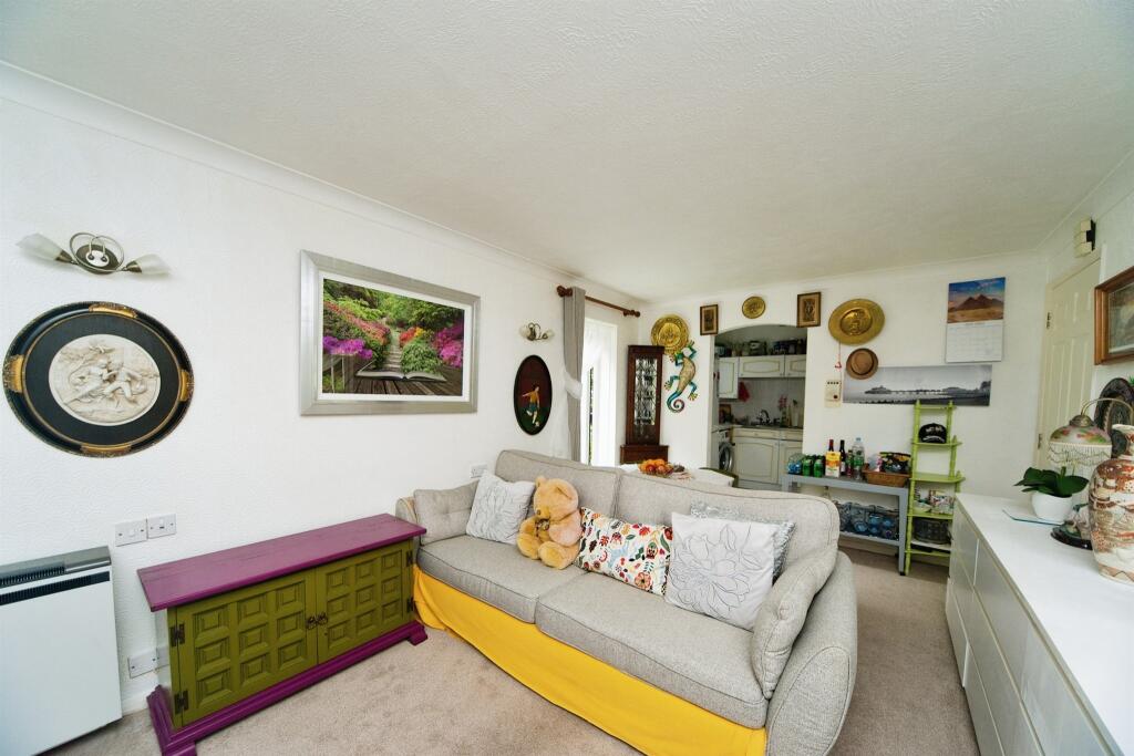 Additional image 3 of Fairfield Road, Eastbourne