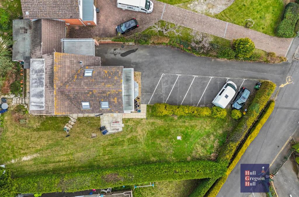 Additional image 26 of Walrond Road., Swanage