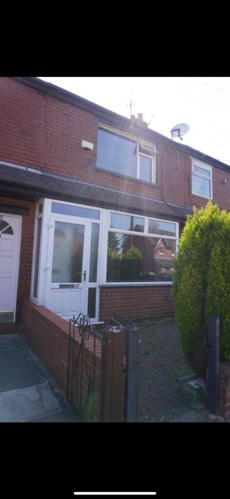 Additional image 16 of Britain Street, Bury, Greater Manchester, BL9