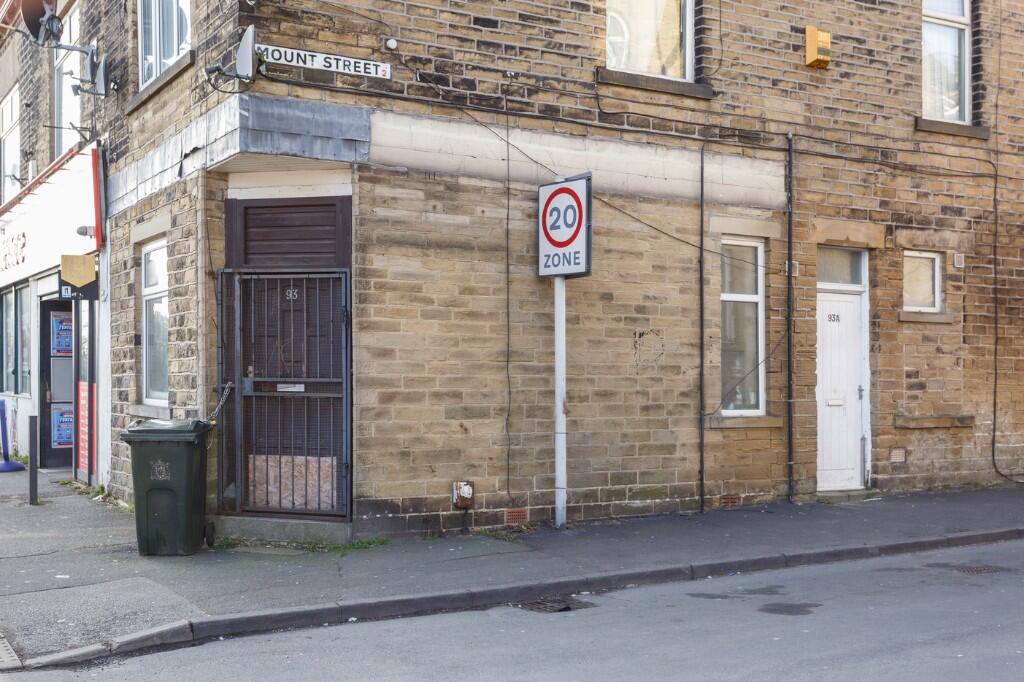 Additional image 9 of Stone Hall Road, Bradford, BD2