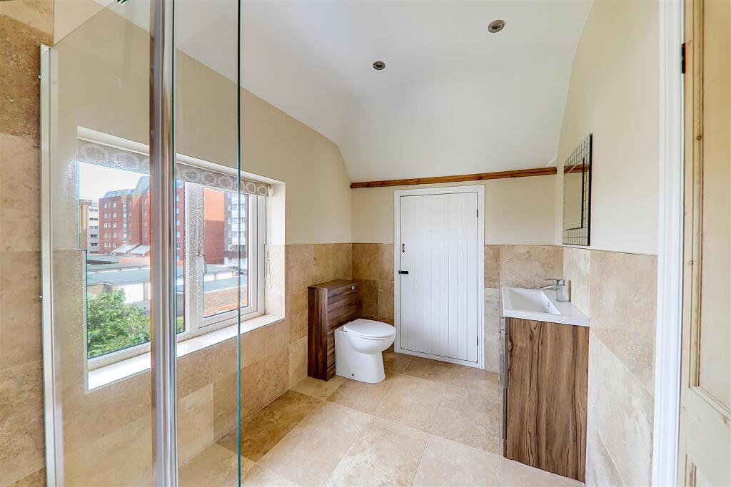 Additional image 21 of Grand Avenue, Worthing