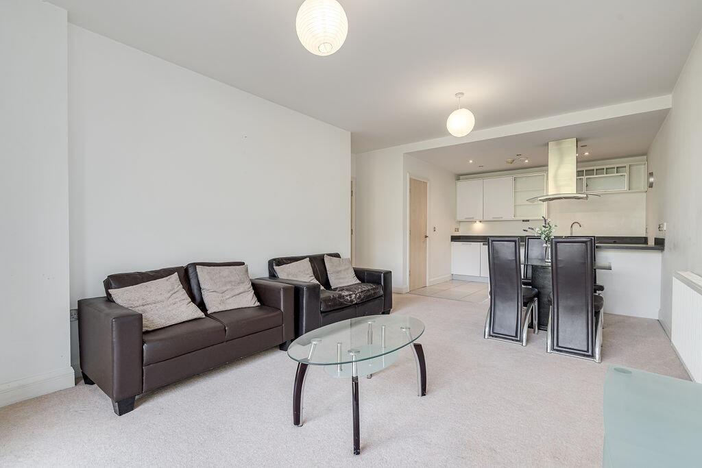 Additional image 8 of The Brook Building, Deakins Mill Way, Bolton, BL7