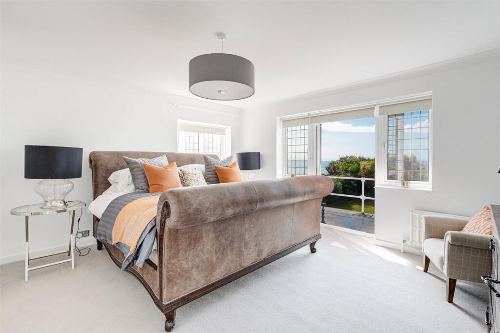 Additional image 8 of Sea Drive, Ferring, Worthing, BN12