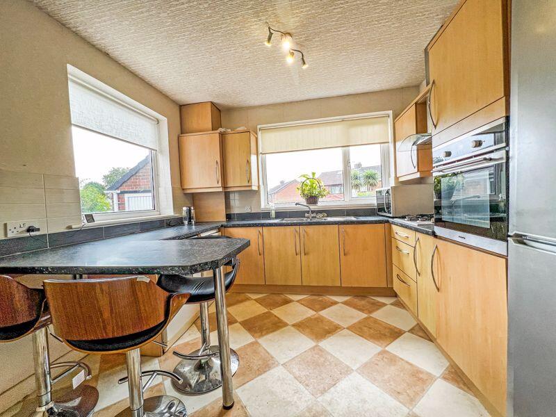 Additional image 2 of Broadstone Road, Harwood