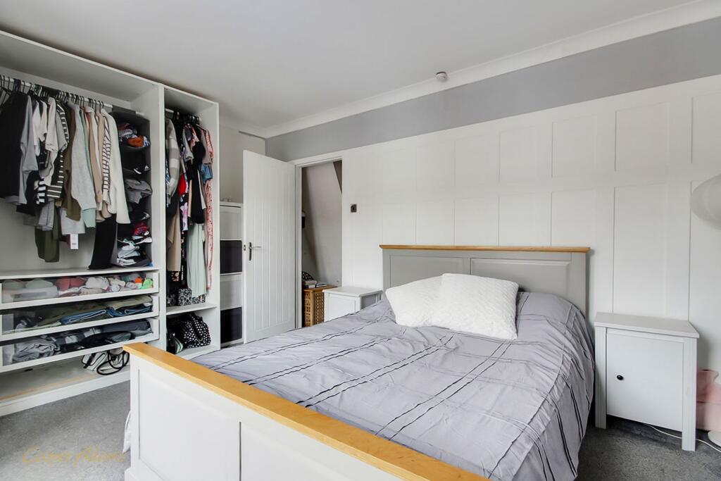 Additional image 6 of Stanhope Road, Littlehampton, BN17