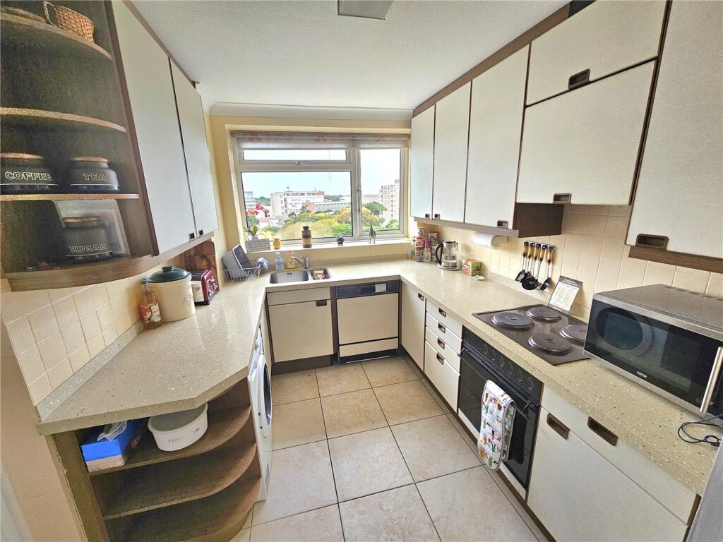 Additional image 4 of Grove Road, Bournemouth, Dorset, BH1