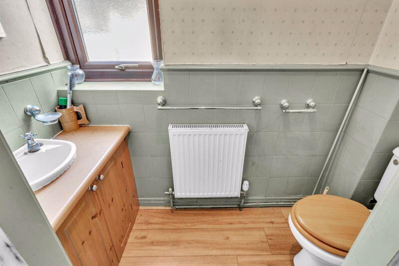 Additional image 25 of Bridge Hall Fold, Bury