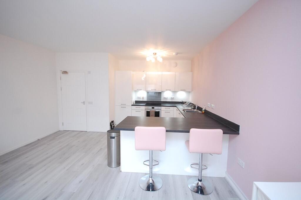Additional image 13 of Perwinnes Crescent, Bridge Of Don, Aberdeen, AB23