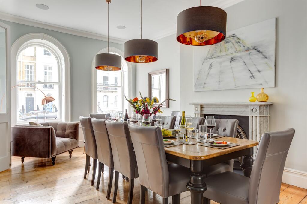 Additional image 4 of Portland Place, Brighton