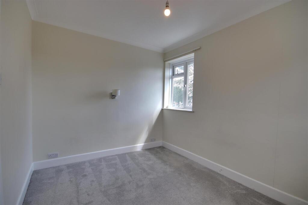 Additional image 6 of South Street, Lancing, BN15