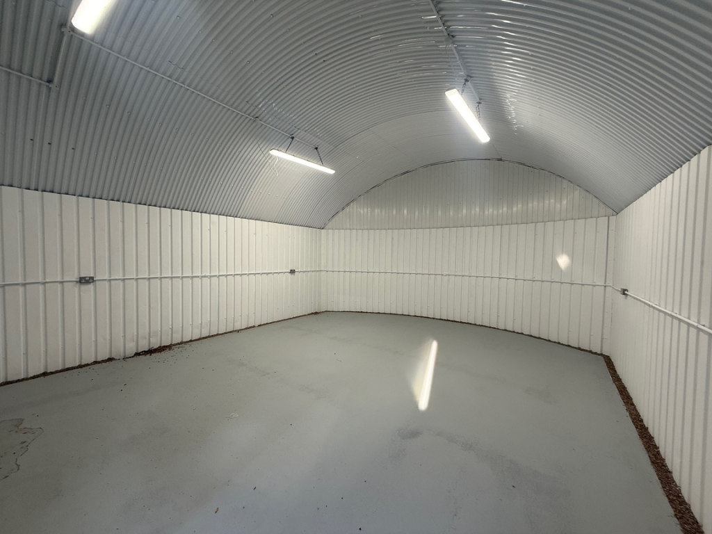Property image for Unit 3 Bedford Road, Birmingham, B11 1AX