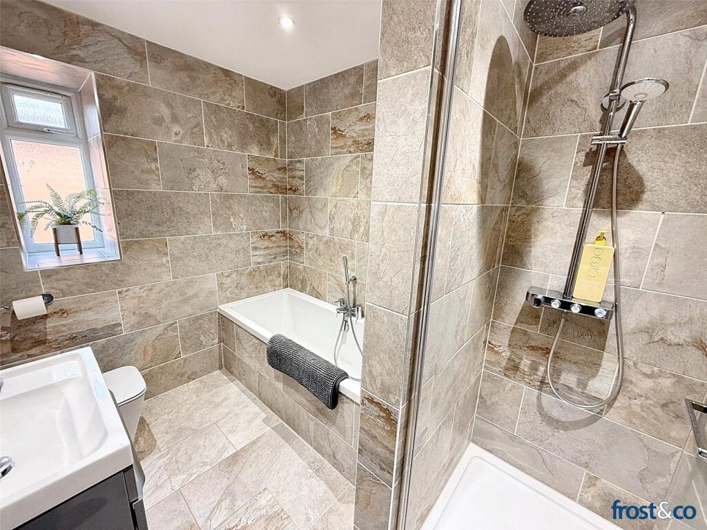 Additional image 17 of Eldons Drove, Lytchett Matravers, Poole, Dorset, BH16