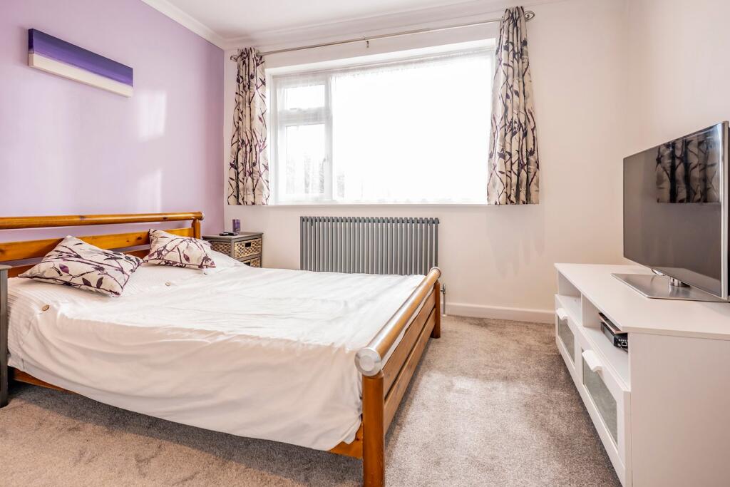 Additional image 20 of Corbiere Avenue, Poole, BH12