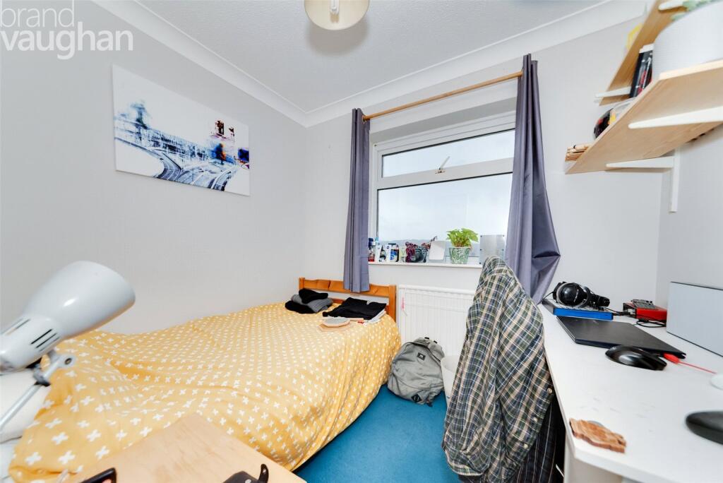 Additional image 6 of Ladysmith Road, Brighton, East Sussex, BN2