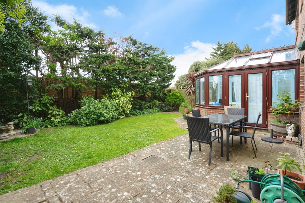 Additional image 9 of Grantsmead, Lancing